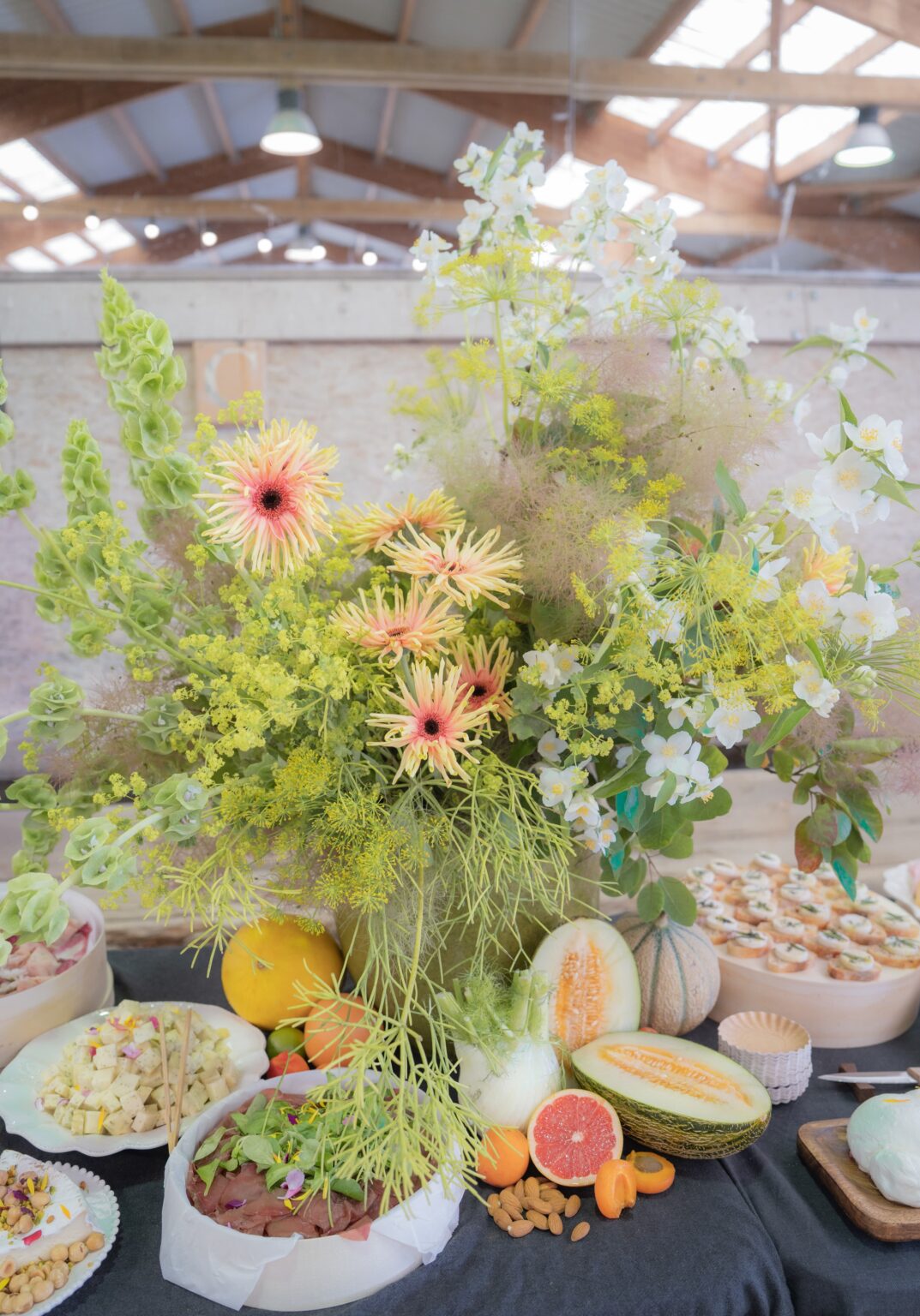 PHOTO-2025-06-10-11-23-11