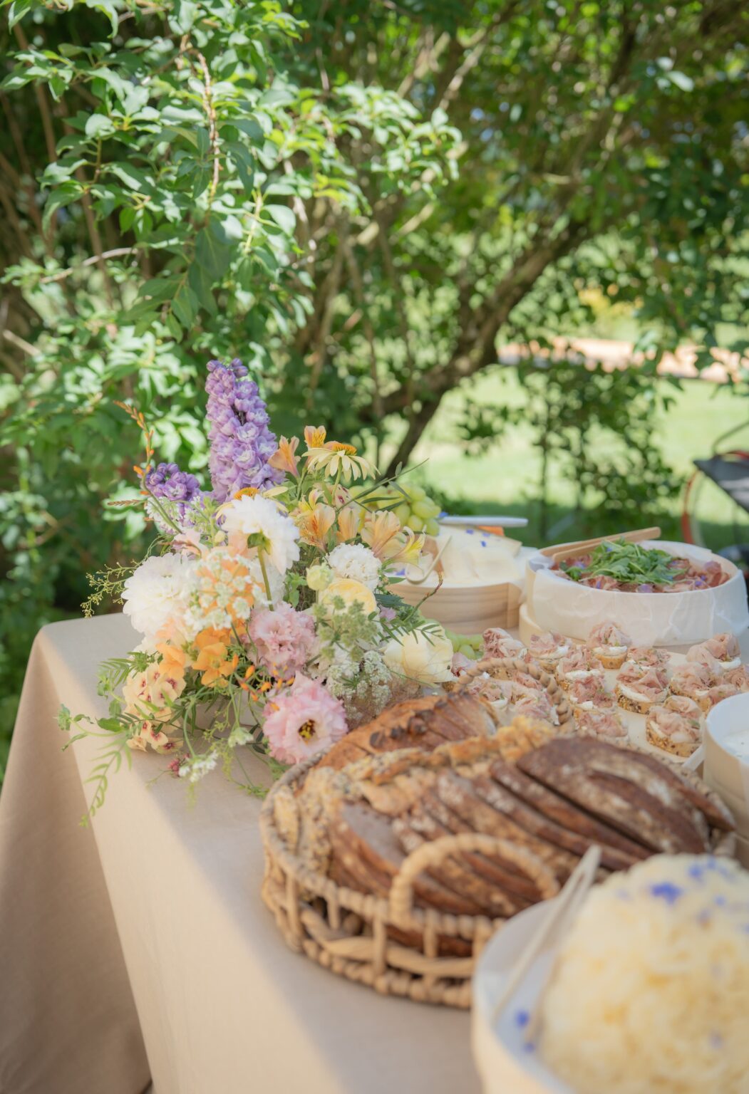 PHOTO-2025-06-24-11-37-14