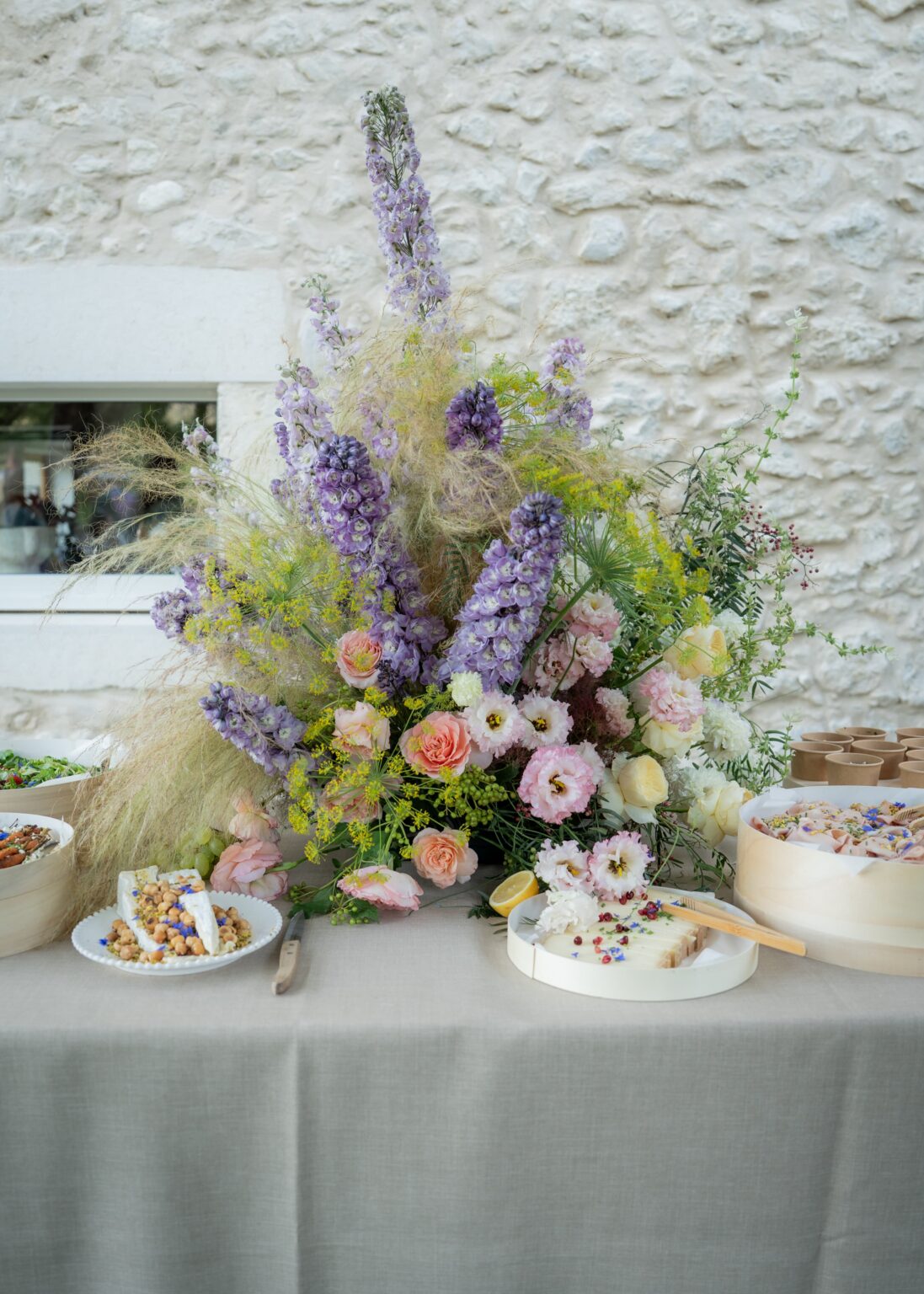 PHOTO-2025-06-24-11-42-39