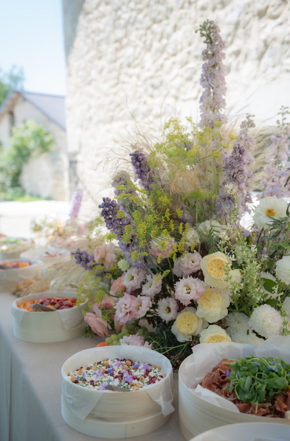 PHOTO-2025-06-24-11-43-12